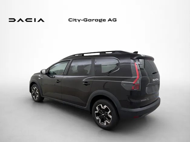 DACIA Jogger 1.0 TCe Journey 7P