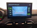 DACIA Jogger 1.0 TCe Journey 7P