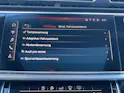 AUDI SQ7 4.0 TDI quattro tiptronic