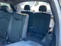 AUDI SQ7 4.0 TDI quattro tiptronic