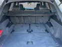 AUDI SQ7 4.0 TDI quattro tiptronic