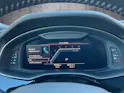 AUDI SQ7 4.0 TDI quattro tiptronic