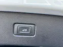 AUDI SQ7 4.0 TDI quattro tiptronic