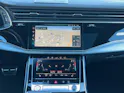 AUDI SQ7 4.0 TDI quattro tiptronic
