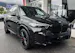 BMW X5 xDrive 48V 30d M Sport Pro Steptronic