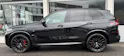 BMW X5 xDrive 48V 30d M Sport Pro Steptronic
