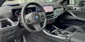 BMW X5 xDrive 48V 30d M Sport Pro Steptronic