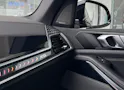 BMW X5 xDrive 48V 30d M Sport Pro Steptronic