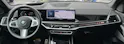 BMW X5 xDrive 48V 30d M Sport Pro Steptronic