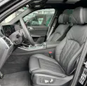 BMW X5 xDrive 48V 30d M Sport Pro Steptronic
