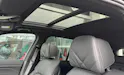 BMW X5 xDrive 48V 30d M Sport Pro Steptronic
