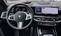 BMW X5 xDrive 48V 30d M Sport Pro Steptronic