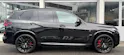 BMW X5 xDrive 48V 30d M Sport Pro Steptronic