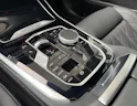 BMW X5 xDrive 48V 30d M Sport Pro Steptronic