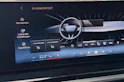 BMW X5 xDrive 48V 30d M Sport Pro Steptronic