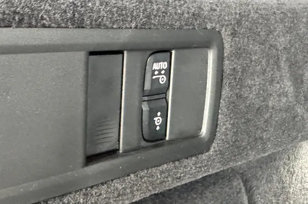 BMW X5 xDrive 48V 30d M Sport Pro Steptronic