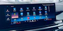 BMW X5 xDrive 48V 30d M Sport Pro Steptronic
