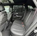 BMW X5 xDrive 48V 30d M Sport Pro Steptronic