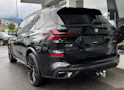 BMW X5 xDrive 48V 30d M Sport Pro Steptronic