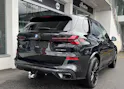 BMW X5 xDrive 48V 30d M Sport Pro Steptronic