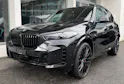 BMW X5 xDrive 48V 30d M Sport Pro Steptronic