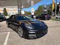 PORSCHE Panamera 4S 3.0 PDK