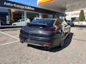 PORSCHE Panamera 4S 3.0 PDK