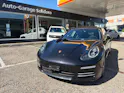 PORSCHE Panamera 4S 3.0 PDK