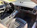 PORSCHE Panamera 4S 3.0 PDK