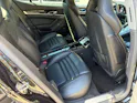 PORSCHE Panamera 4S 3.0 PDK