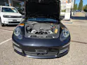 PORSCHE Panamera 4S 3.0 PDK