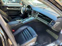 PORSCHE Panamera 4S 3.0 PDK