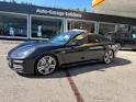 PORSCHE Panamera 4S 3.0 PDK