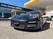 PORSCHE Panamera 4S 3.0 PDK