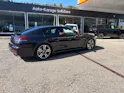 PORSCHE Panamera 4S 3.0 PDK