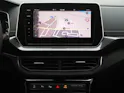 VW T-Cross 1.5 TSI R-Line DSG