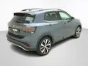 VW T-Cross 1.5 TSI R-Line DSG