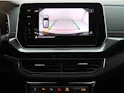 VW T-Cross 1.5 TSI R-Line DSG