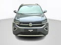 VW T-Cross 1.5 TSI R-Line DSG