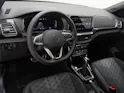 VW T-Cross 1.5 TSI R-Line DSG