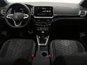 VW T-Cross 1.5 TSI R-Line DSG