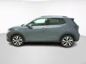 VW T-Cross 1.5 TSI R-Line DSG