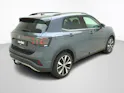 VW T-Cross 1.5 TSI R-Line DSG