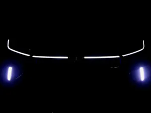 VW T-Cross 1.5 TSI R-Line DSG