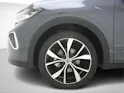 VW T-Cross 1.5 TSI R-Line DSG