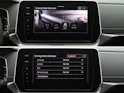 VW T-Cross 1.5 TSI R-Line DSG