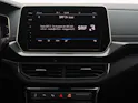 VW T-Cross 1.5 TSI R-Line DSG