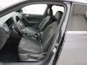 VW T-Cross 1.5 TSI R-Line DSG