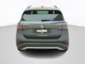 VW T-Cross 1.5 TSI R-Line DSG