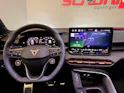 CUPRA Terramar 1.5 eHybrid DSG VZ